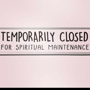 Meet your Posher, Mine